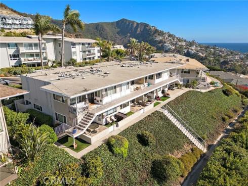 21692  Ocean Vista  C  Drive, Laguna Beach, CA