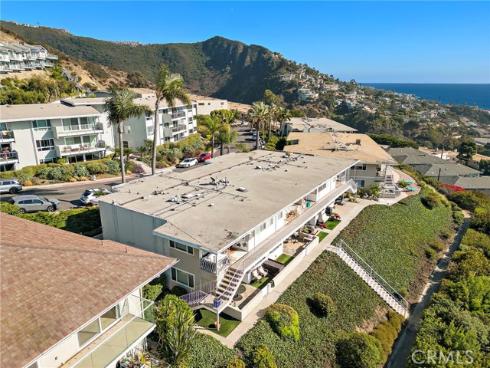 21692  Ocean Vista  C  Drive, Laguna Beach, CA