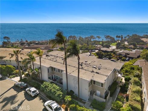 21692  Ocean Vista  C  Drive, Laguna Beach, CA