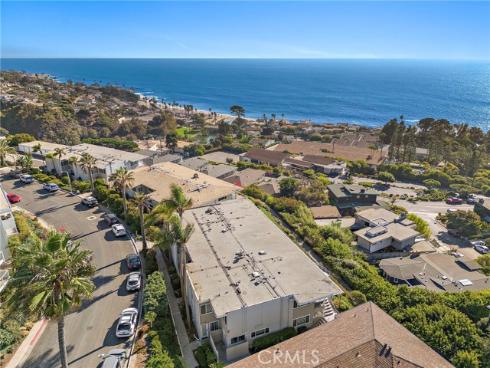 21692  Ocean Vista  C  Drive, Laguna Beach, CA