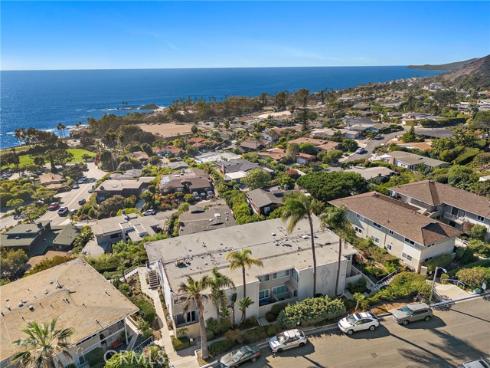 21692  Ocean Vista  C  Drive, Laguna Beach, CA