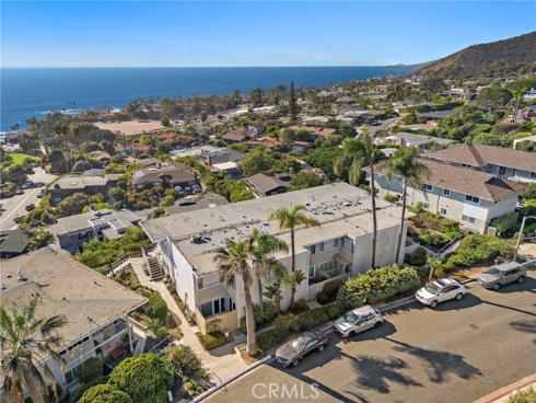 21692  Ocean Vista  C  Drive, Laguna Beach, CA