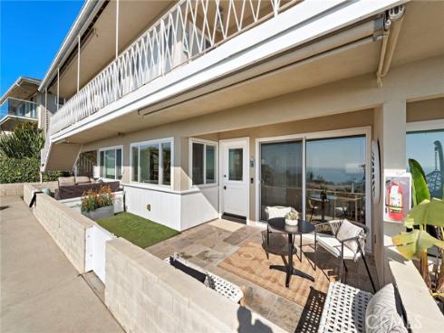 21692  Ocean Vista  C  Drive, Laguna Beach, CA