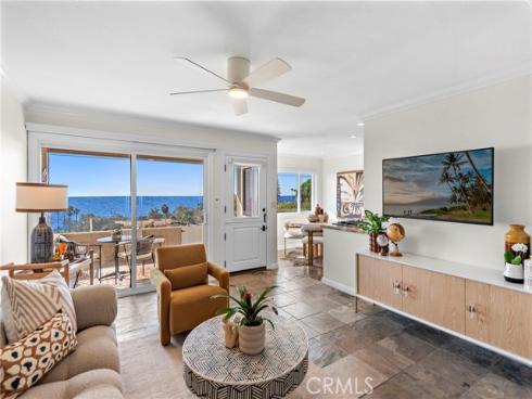 21692  Ocean Vista  C  Drive, Laguna Beach, CA