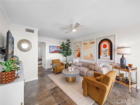 21692  Ocean Vista  C  Drive, Laguna Beach, CA