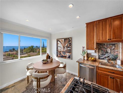 21692  Ocean Vista  C  Drive, Laguna Beach, CA