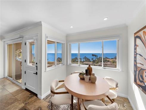 21692  Ocean Vista  C  Drive, Laguna Beach, CA