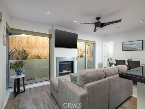 31911  Crestwood Place  , Laguna Beach, CA