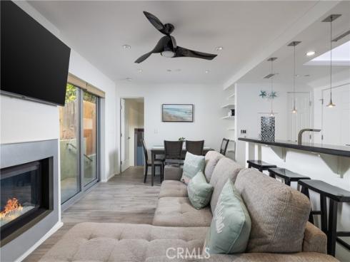 31911  Crestwood Place  , Laguna Beach, CA