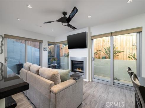 31911  Crestwood Place  , Laguna Beach, CA