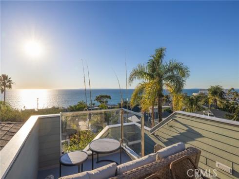 31911  Crestwood Place  , Laguna Beach, CA