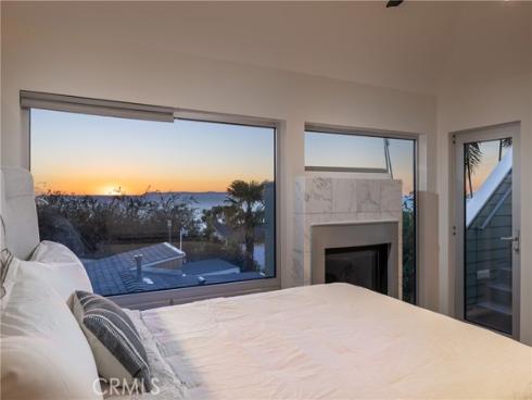 31911  Crestwood Place  , Laguna Beach, CA