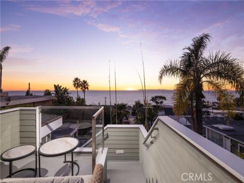 31911  Crestwood Place  , Laguna Beach, CA