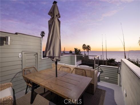 31911  Crestwood Place  , Laguna Beach, CA