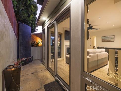 31911  Crestwood Place  , Laguna Beach, CA