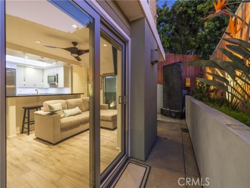 31911  Crestwood Place  , Laguna Beach, CA