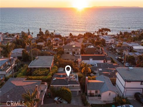 31911  Crestwood Place  , Laguna Beach, CA