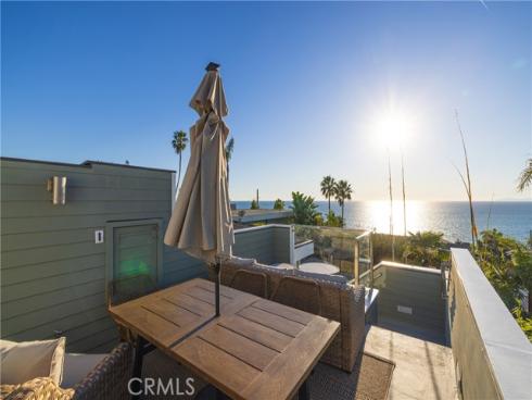 31911  Crestwood Place  , Laguna Beach, CA