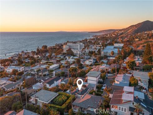 31911  Crestwood Place  , Laguna Beach, CA