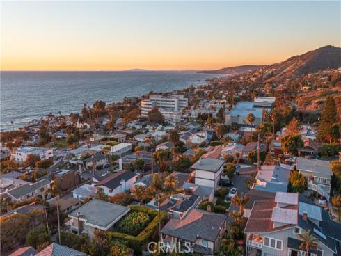 31911  Crestwood Place  , Laguna Beach, CA