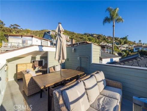 31911  Crestwood Place  , Laguna Beach, CA