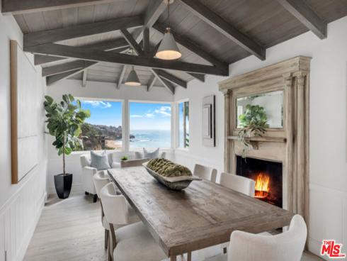 10  Camel Point   Drive, Laguna Beach, CA