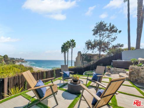 10  Camel Point   Drive, Laguna Beach, CA