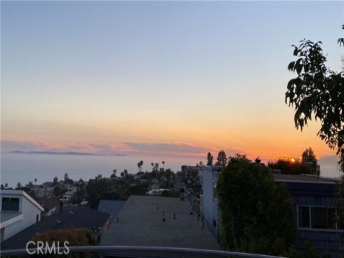 1083  Tia Juana   Street, Laguna Beach, CA