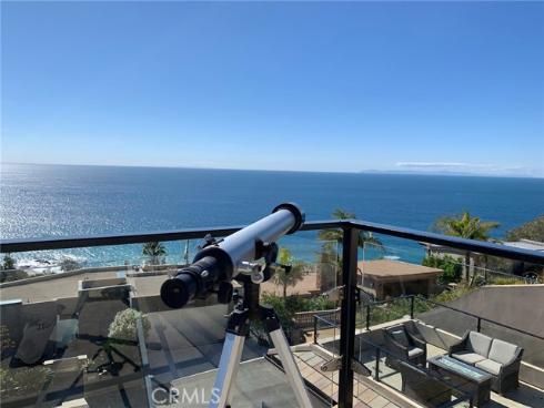 31422  Ceanothus   Drive, Laguna Beach, CA