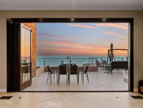 31422  Ceanothus   Drive, Laguna Beach, CA