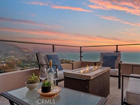 31422  Ceanothus   Drive, Laguna Beach, CA