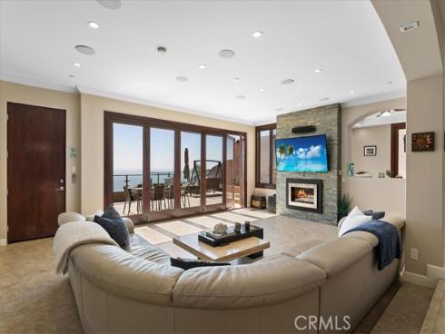 31422  Ceanothus   Drive, Laguna Beach, CA