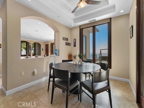 31422  Ceanothus   Drive, Laguna Beach, CA