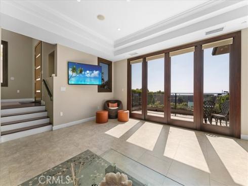 31422  Ceanothus   Drive, Laguna Beach, CA