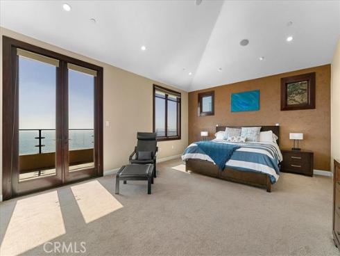 31422  Ceanothus   Drive, Laguna Beach, CA