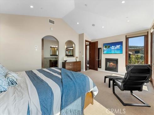 31422  Ceanothus   Drive, Laguna Beach, CA