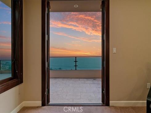 31422  Ceanothus   Drive, Laguna Beach, CA