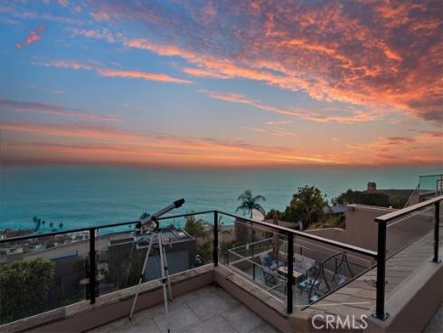 31422  Ceanothus   Drive, Laguna Beach, CA