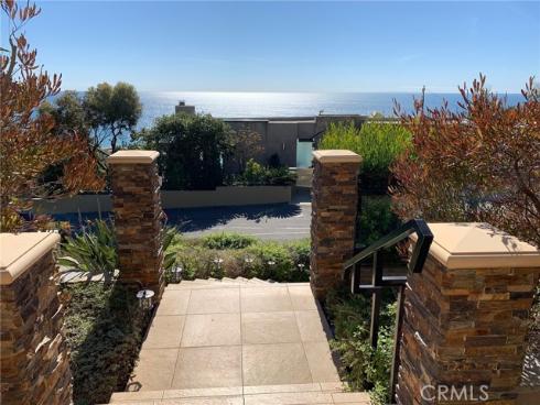 31422  Ceanothus   Drive, Laguna Beach, CA