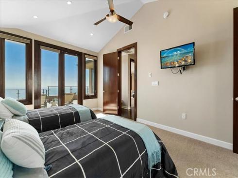 31422  Ceanothus   Drive, Laguna Beach, CA