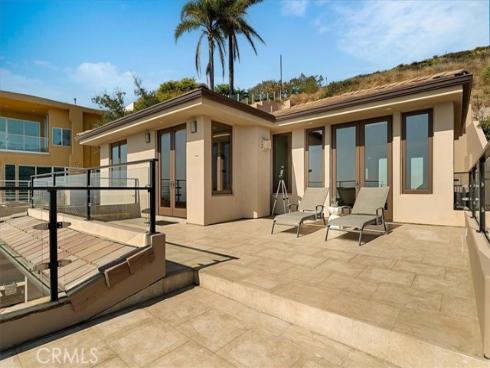 31422  Ceanothus   Drive, Laguna Beach, CA