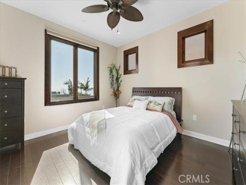 31422  Ceanothus   Drive, Laguna Beach, CA