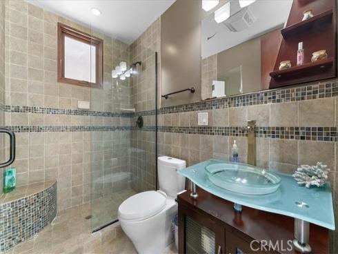 31422  Ceanothus   Drive, Laguna Beach, CA