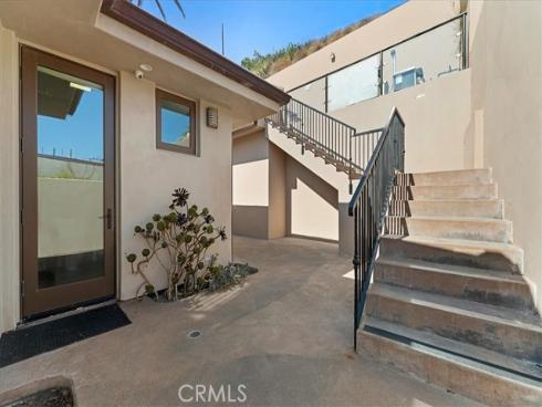 31422  Ceanothus   Drive, Laguna Beach, CA