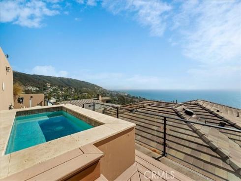 31422  Ceanothus   Drive, Laguna Beach, CA