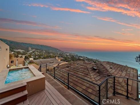 31422  Ceanothus   Drive, Laguna Beach, CA