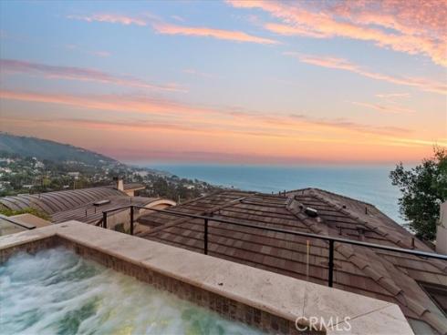 31422  Ceanothus   Drive, Laguna Beach, CA