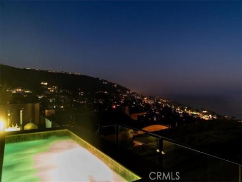 31422  Ceanothus   Drive, Laguna Beach, CA