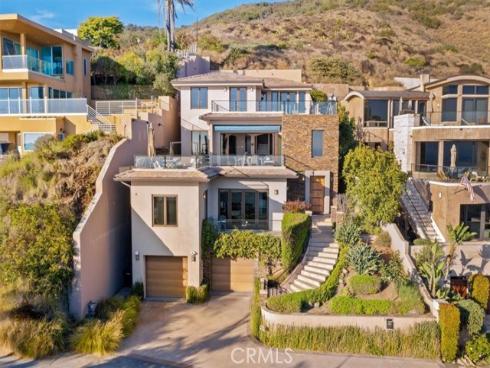 31422  Ceanothus   Drive, Laguna Beach, CA