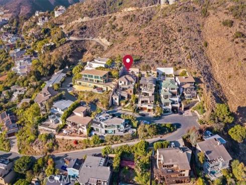 31422  Ceanothus   Drive, Laguna Beach, CA